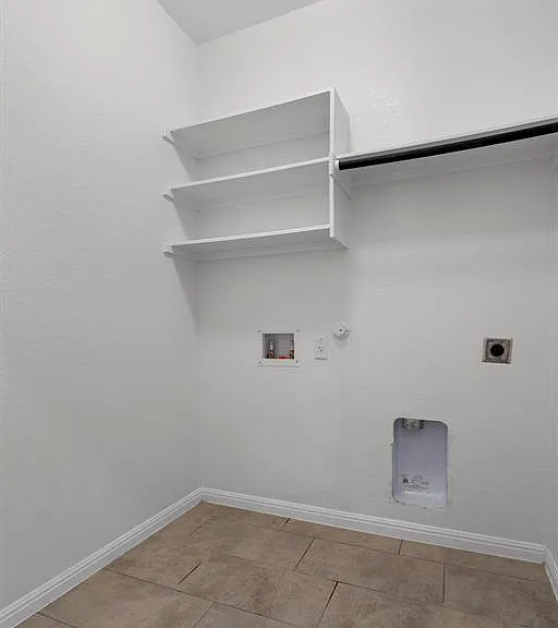 236 Prato Pl — Photo 25