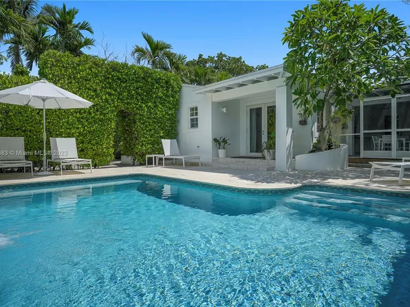 788 NE 74th St, Miami, FL 33138