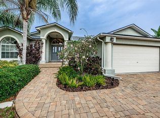 3633 Covington Dr, Holiday, FL 34691