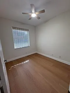 4183 Maya Cay Ln — Photo 23