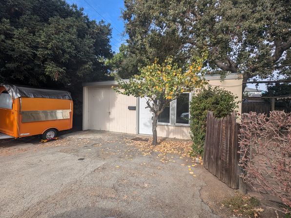 1017 Henderson Ave