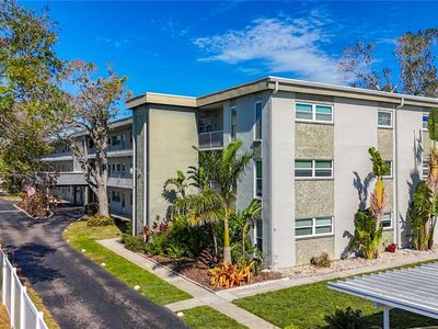 5890 38th Ave N APT 101, Saint Petersburg, FL, 33710