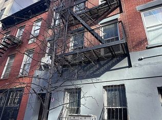 318 Bond St, Brooklyn, NY