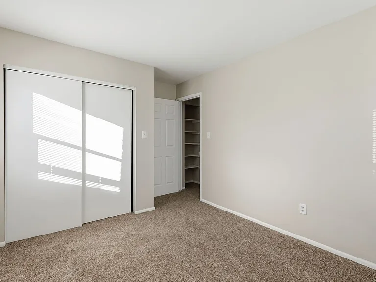 The Meadows Apartment Homes — Photo 67