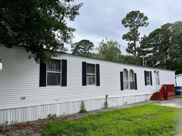 1500 Highway 15, Myrtle Beach, SC 29577