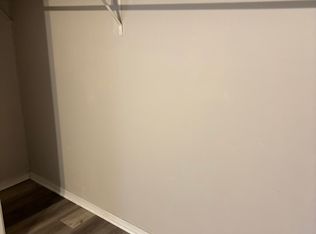 543 N Betty Jo Dr #1, Fayetteville, AR 72704