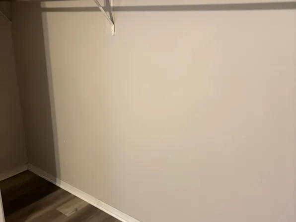 543 N Betty Jo Dr #1, Fayetteville, AR 72704