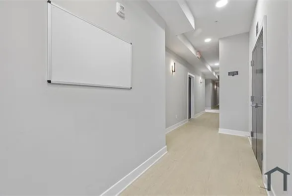 406 Kennedy St NW #1 — Photo 9