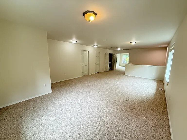 Super-loft