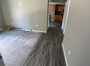 714 Bluff St #1, Red Wing, MN 55066