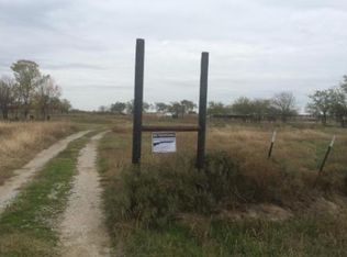 18508 James Smith Rd, Justin, TX 76247