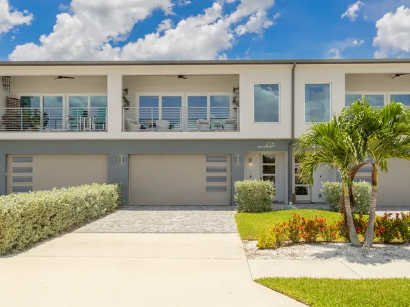 215 6th Ave, Indialantic, FL 32903