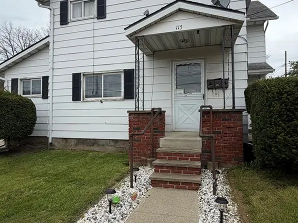 115 Broad St, Waverly, NY 14892
