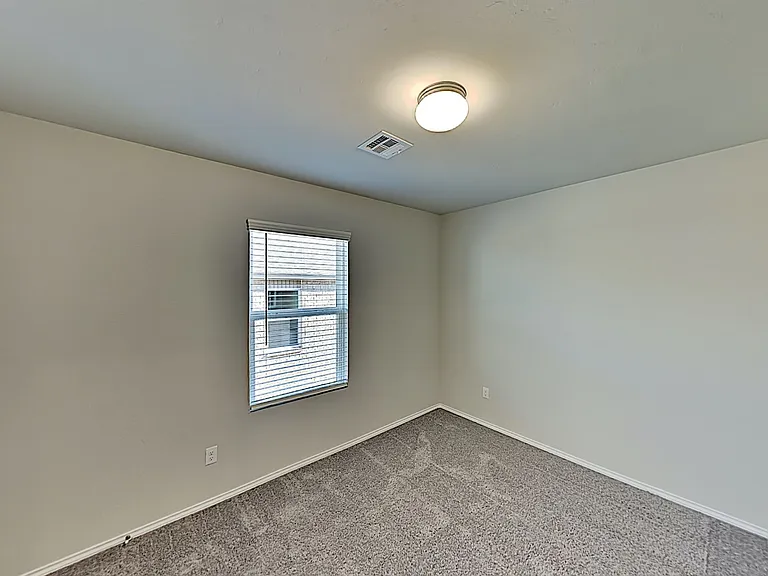 10000 Ruger Rd — Photo 13