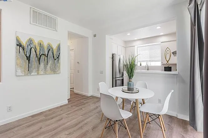 455 Navaro Way #201 — Photo 7