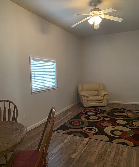 1342 N Washington Ave #1342 — Photo 7