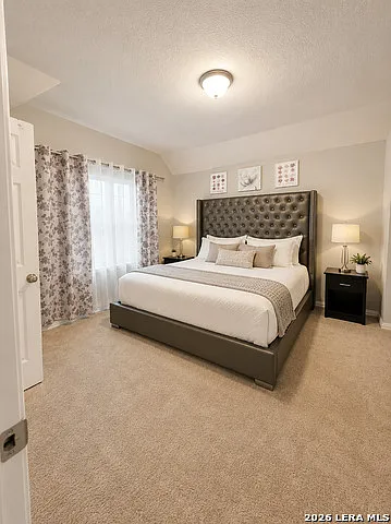 6710 Encore Oaks — Photo 13