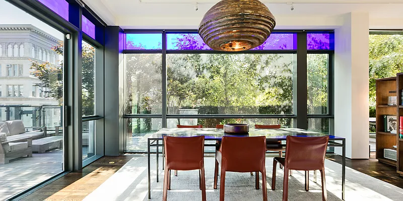 Rented by Compass | media 58