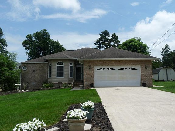 2nd image of 108 Kaw Ct