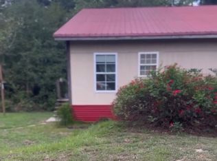 902 Lorick Rd, Blythewood, SC 29016