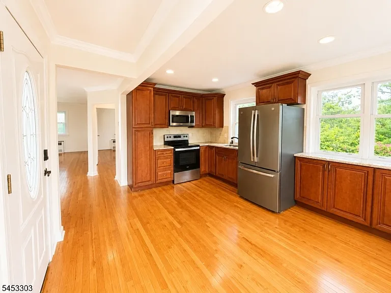 7 Valley Rd #A — Photo 6