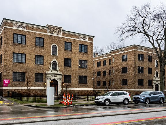 5th image of 5347 N College Ave APT 116