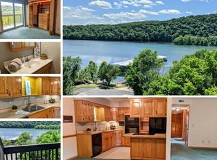 150 Sunken Forest Dr BUILDING 1-102, Forsyth, MO 65653