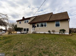 24 Coleman Rd, Berlin, NJ 08009