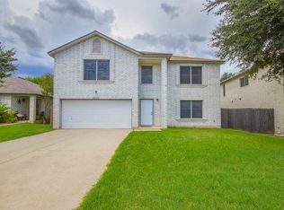 12720 Blaine Rd, Austin, TX 78753