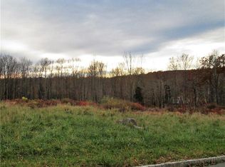 2 El Dorado Trl, Chester, NY 10918