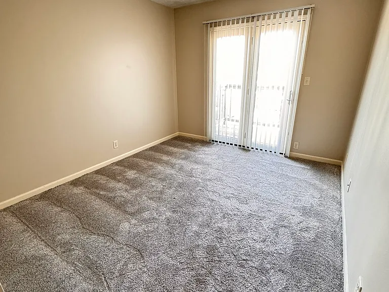 2026 J St #8 — Photo 8