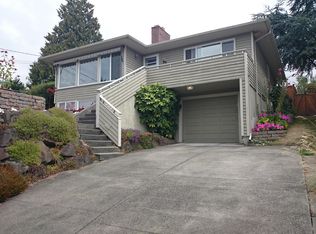 7312 40th Ave SW, Seattle, WA 98136