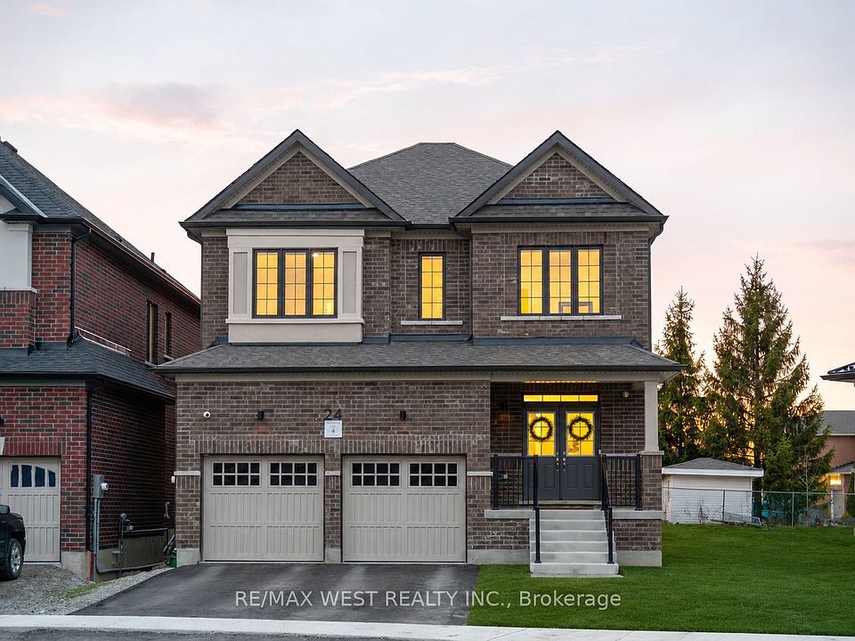 1st image of 24 Hanton Cres