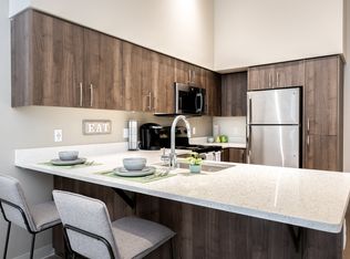 Orchard Crossing, Eugene, OR 97403
