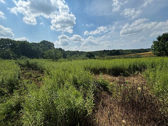 5th image of 0 Inlet Rd