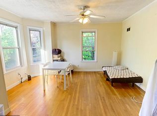 212 Freeman St, Brookline, MA 02446