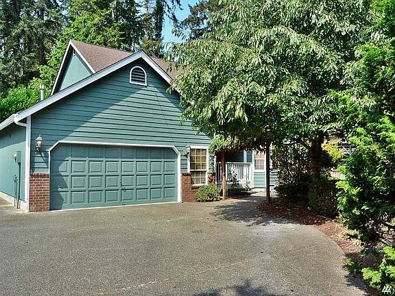 3rd image of 3508 70th Ave NW