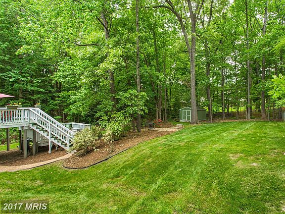 2nd image of 9705 Charlesfield Dr