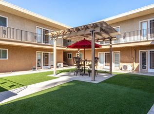 3626-3646 Jackson St #4A0F28532, Riverside, CA 92503
