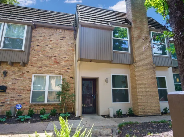 3309 Prescott Ave, Dallas, TX 75219