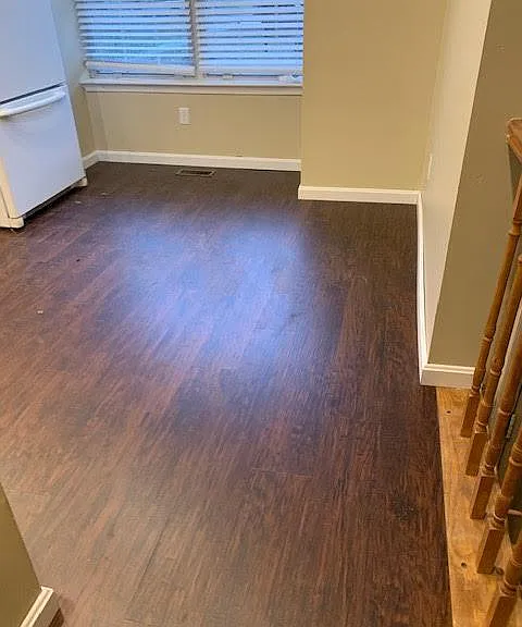 627 Lochern Ter — Photo 15