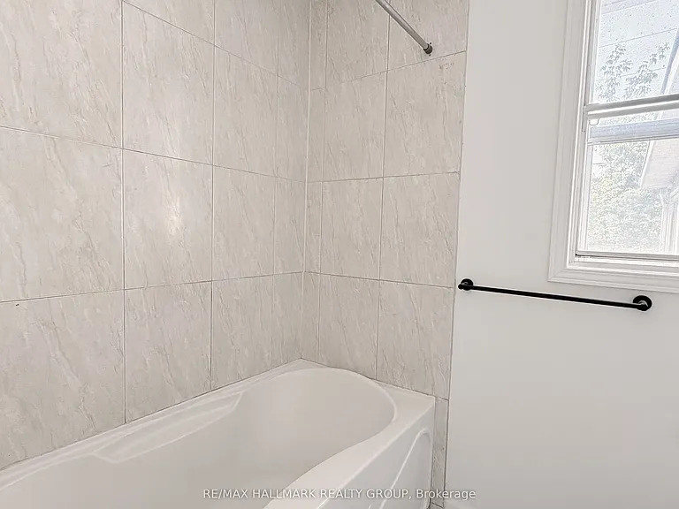1262 Brookline Ave — Photo 10