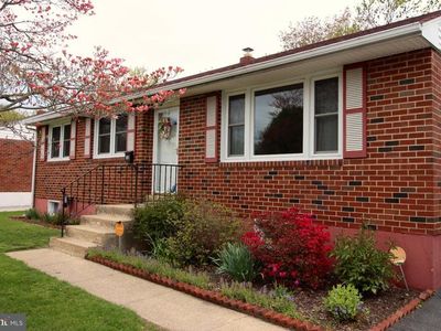 32 Tuckahoe Rd, New Castle, DE, 19720