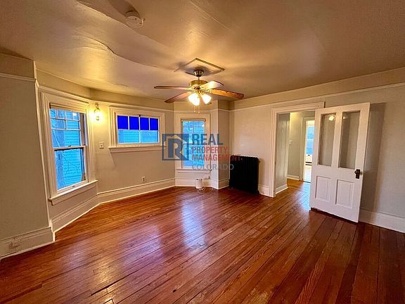 2nd image of 1324 N Nevada Ave APT 5
