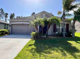 9023 39th Street Cir E, Parrish, FL 34219
