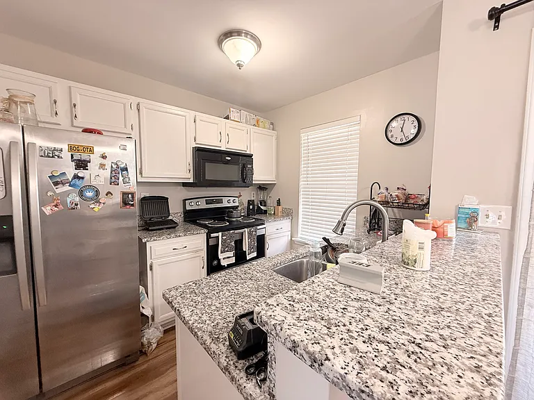 8212 Circle Tree Ln — Photo 8