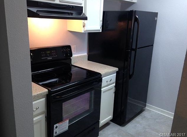 2nd image of 5705 E Texas St APT 68