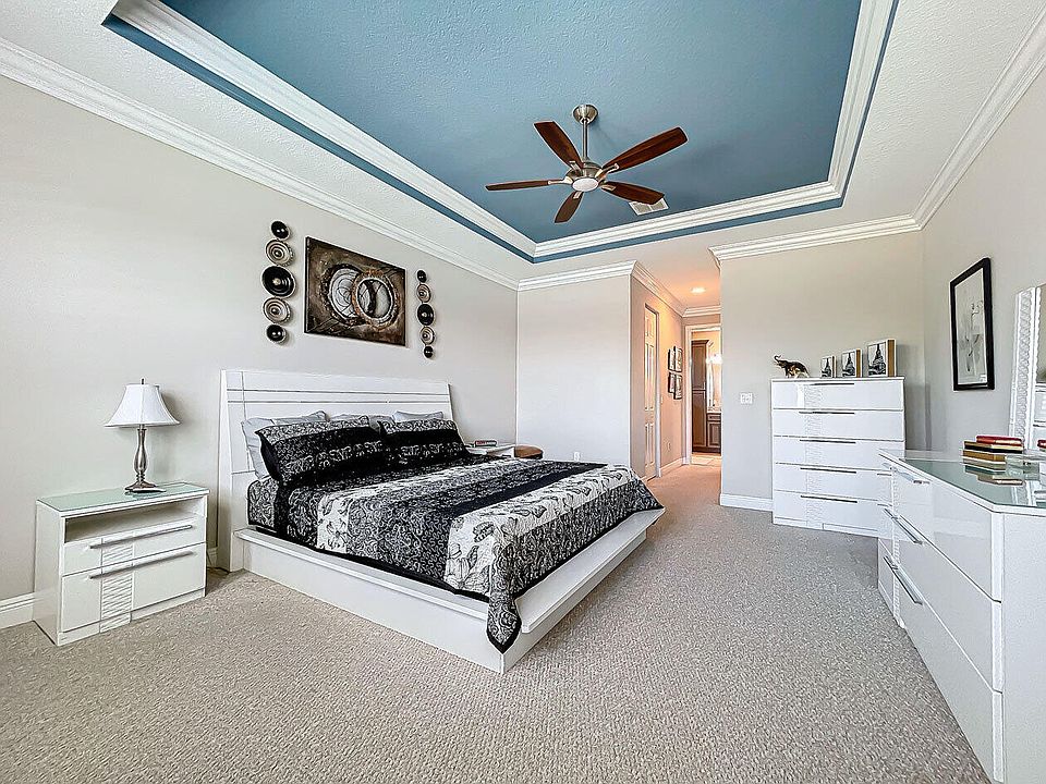 1st image of 11180 SW Lake Park Drive