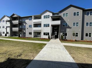 Ridgeline Apartments, Yelm, WA 98597
