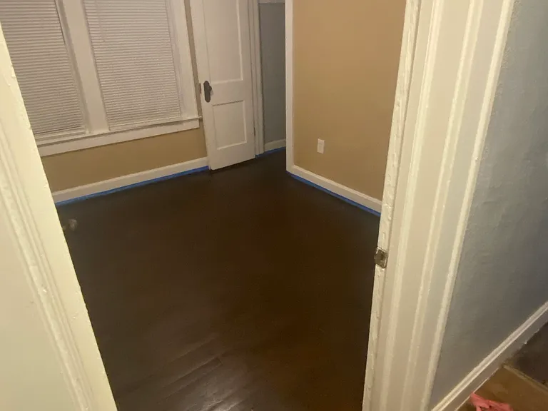 3306 Agnes Ave — Photo 20